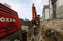 Lize 2009-03-23 - 103
